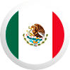 México