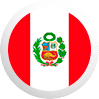 Perú