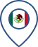 México