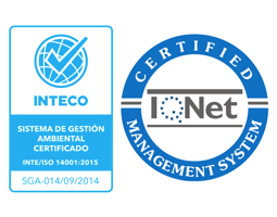 logos-iso-2014