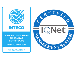 logos-iso-2019